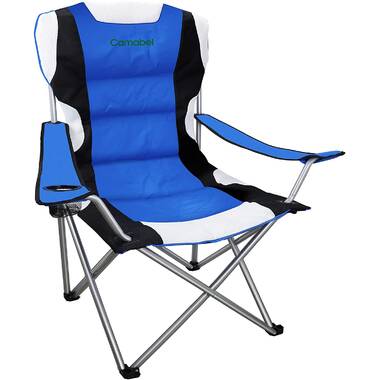 Wayfair camping online chairs